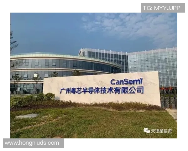 中美足球发展现状与未来展望的比较分析与思考