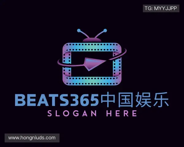 知道beats365手机版